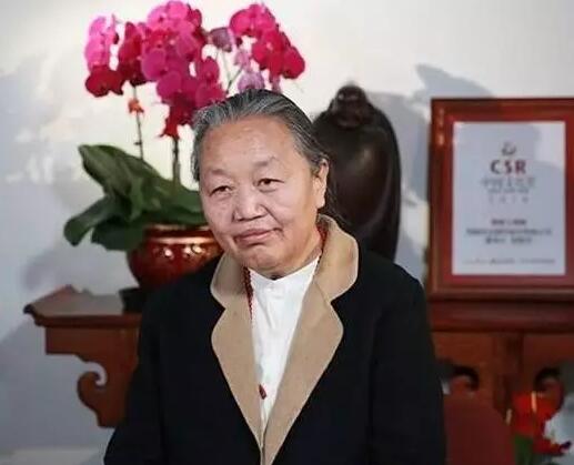 【2017兩會(huì )-奇正聲音】藏藥到底安不安全？聽(tīng)聽(tīng)全國政協(xié)委員、藏藥企業(yè)家怎么說(shuō)